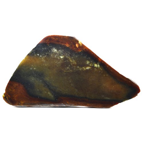 Nephrite specimen