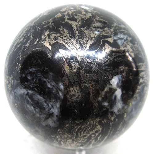 Phyllite sphere Phyllite sphere