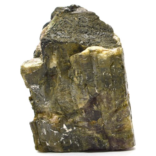 Tourmaline crystal Tourmaline crystal