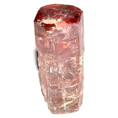 Tourmaline crystal Tourmaline crystal