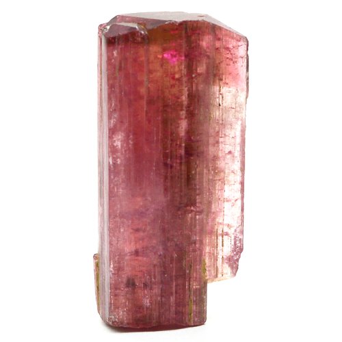 Tourmaline crystal