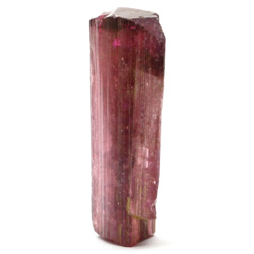 Tourmaline crystal Tourmaline crystal