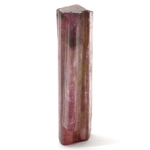 Tourmaline crystal Tourmaline crystal