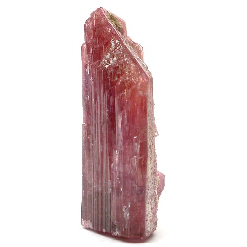 Tourmaline crystal Tourmaline crystal