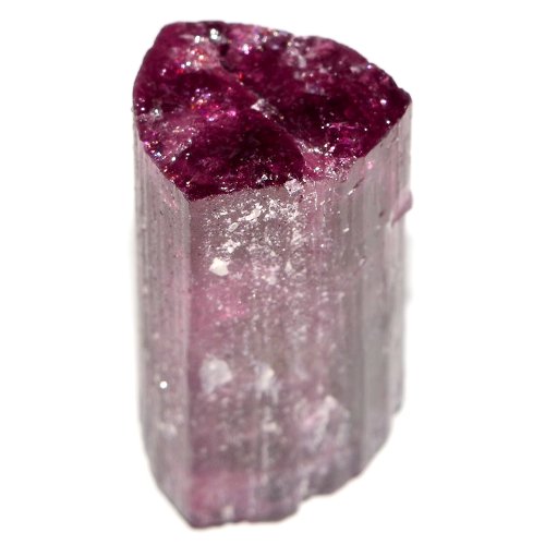 Tourmaline crystal