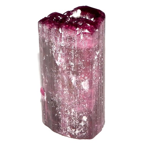 Tourmaline crystal Tourmaline crystal