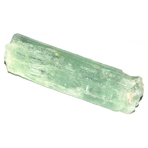 Beryl crystal