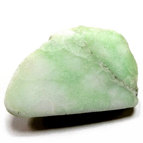 Lavrovite specimen