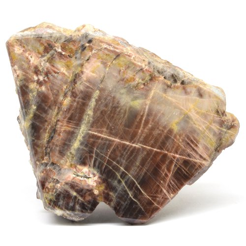 Feldspar specimen