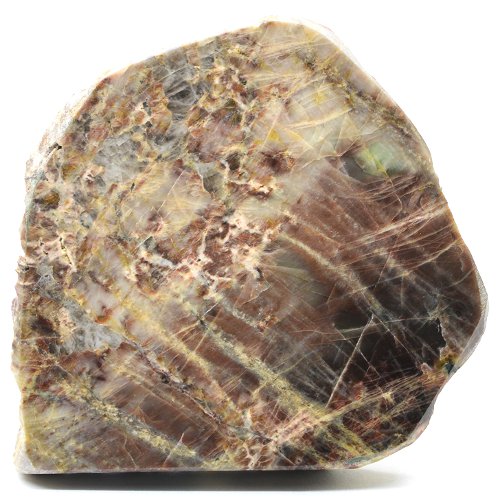 Feldspar specimen