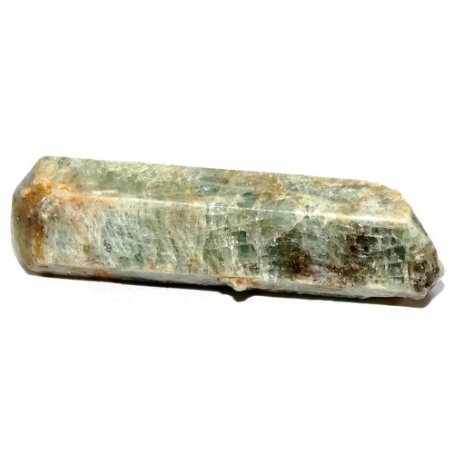 Apatite crystal