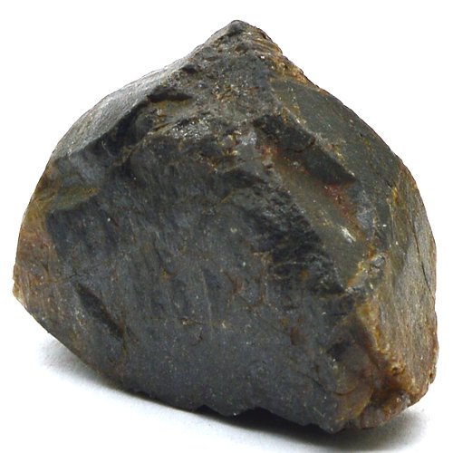 Cassiterite specimen