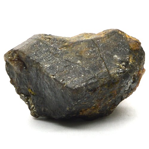 Cassiterite specimen