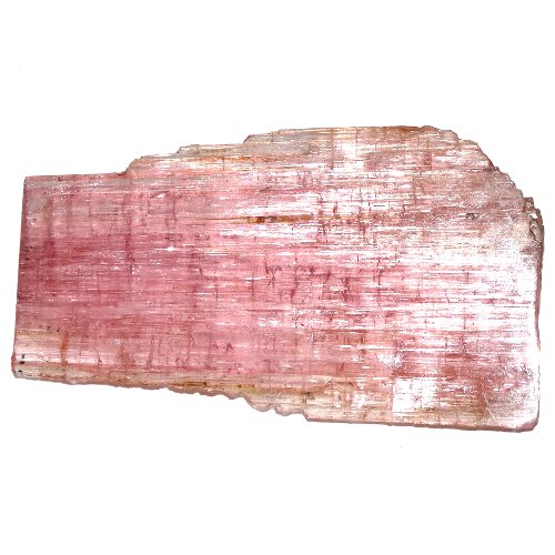 Tourmaline specimen
