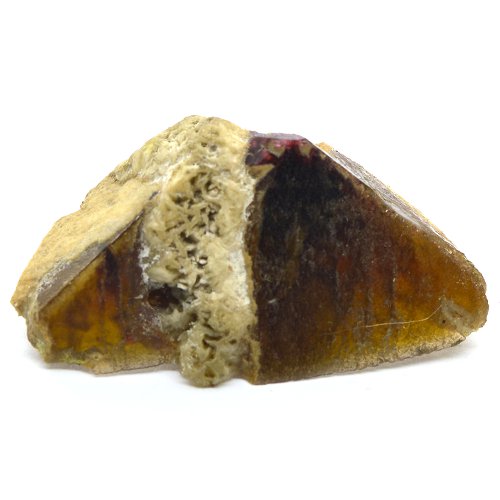 Tourmaline specimen Tourmaline specimen