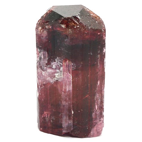 Tourmaline crystal