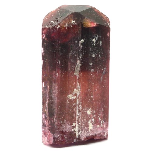 Tourmaline crystal Tourmaline crystal