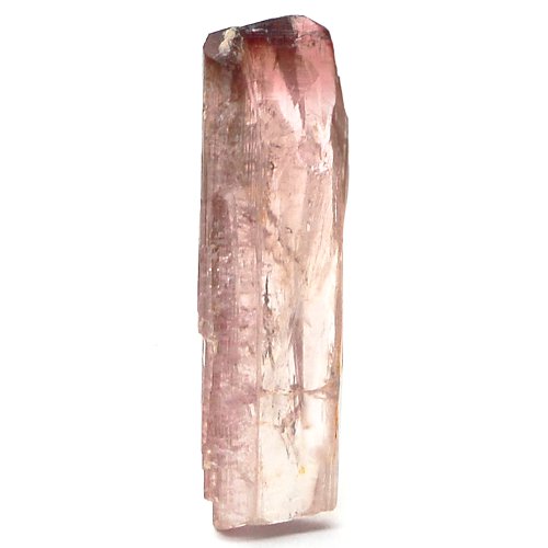Tourmaline crystal