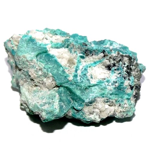 Turquoise specimen