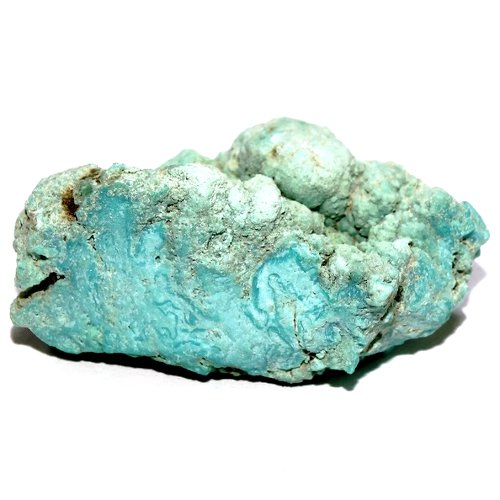 Turquoise specimen