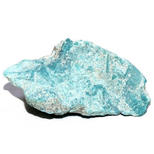 Turquoise specimen