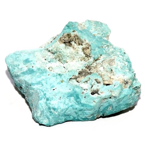 Turquoise specimen