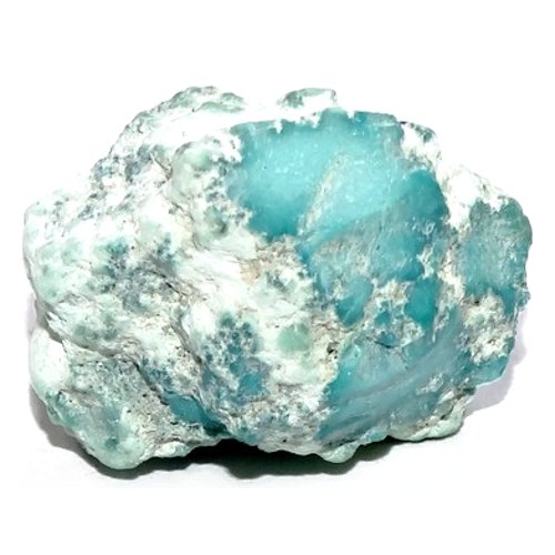 Turquoise specimen