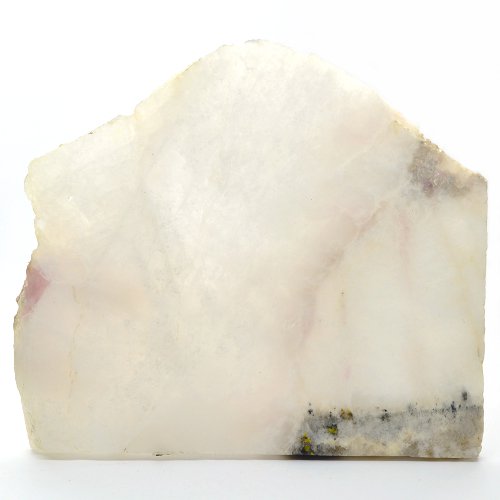 Petalite specimen