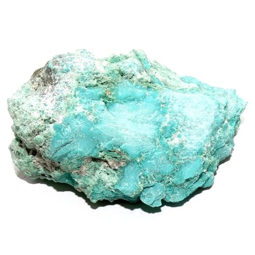 Turquoise specimen