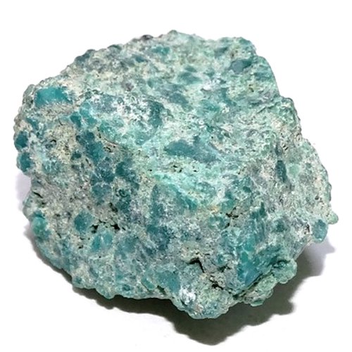 Turquoise specimen