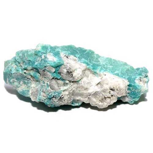 Turquoise specimen