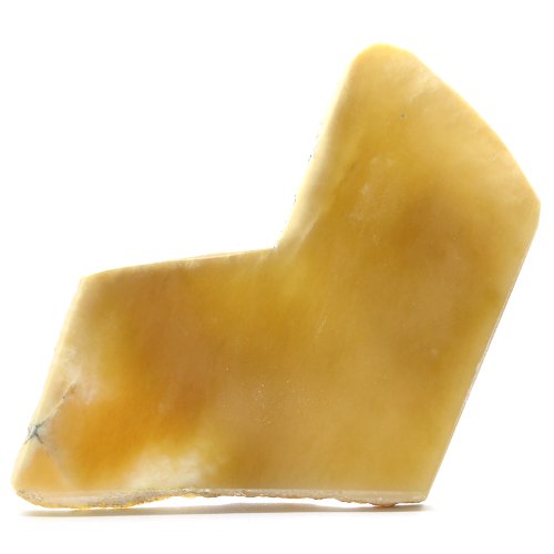 Nephrite specimen