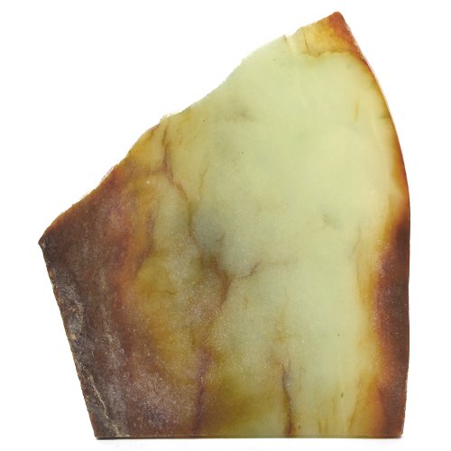 Nephrite specimen