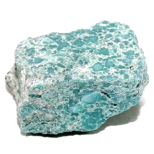 Turquoise specimen