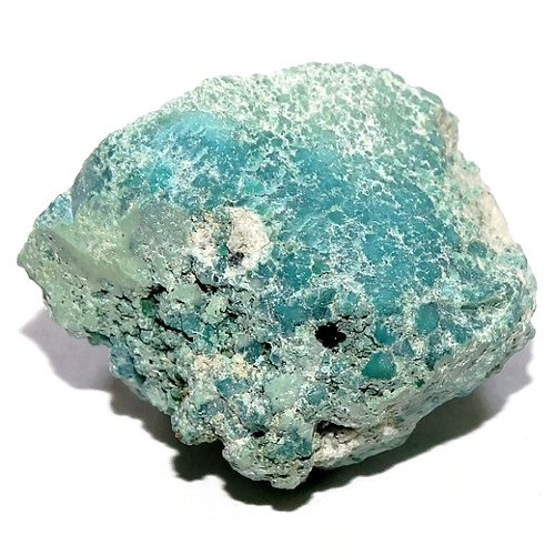 Turquoise specimen
