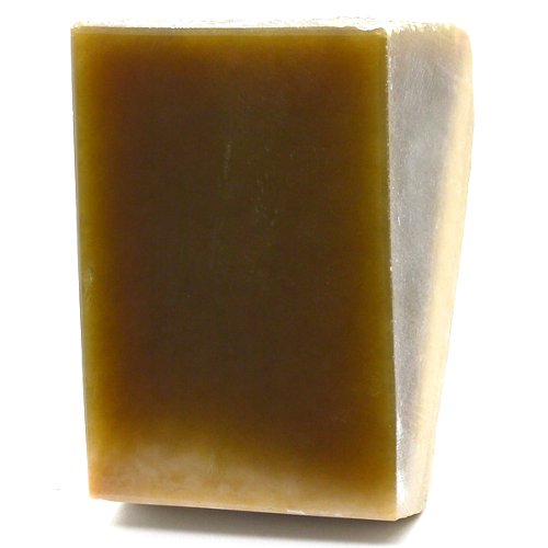 Nephrite specimen