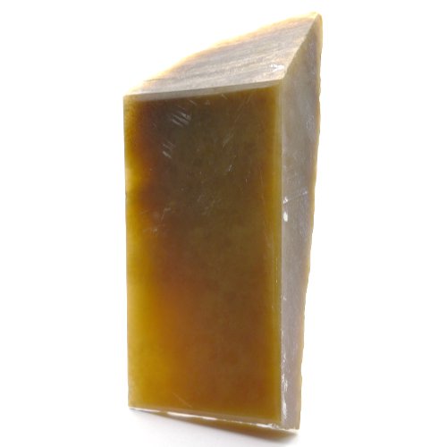 Nephrite specimen