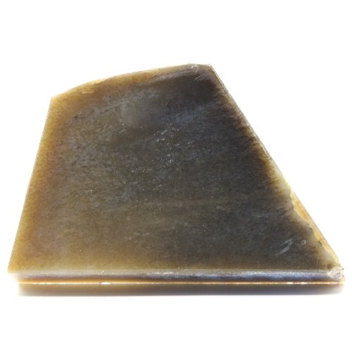 Nephrite specimen