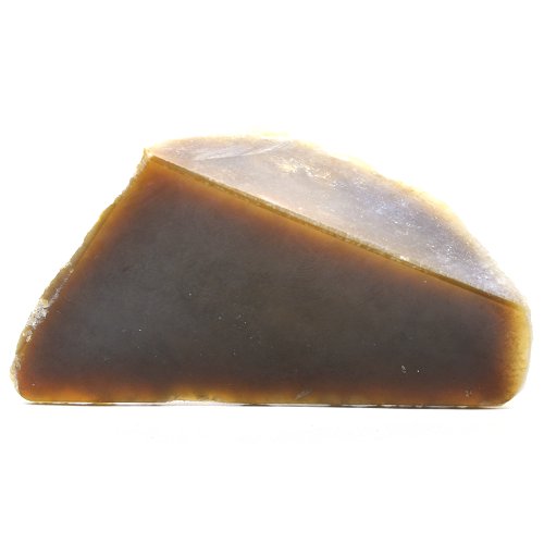 Nephrite specimen