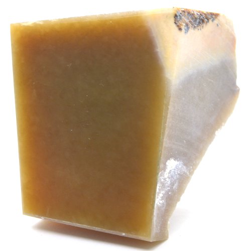 Nephrite specimen