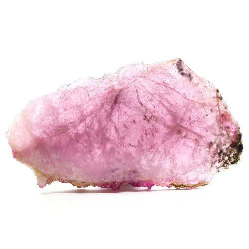 Tourmaline specimen