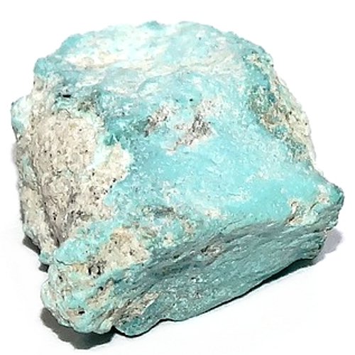 Turquoise specimen