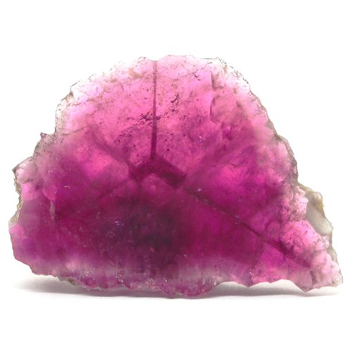 Tourmaline specimen